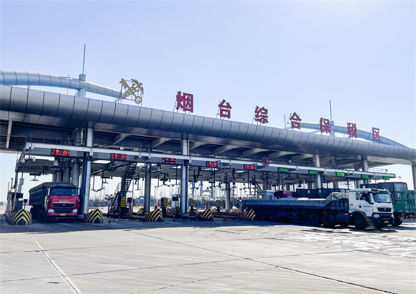 小商品次日达,义乌物流次日达深圳