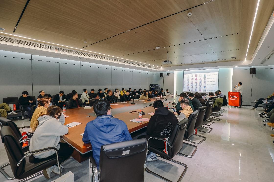 浙江湖州知名童装,湖州童装优势在哪里