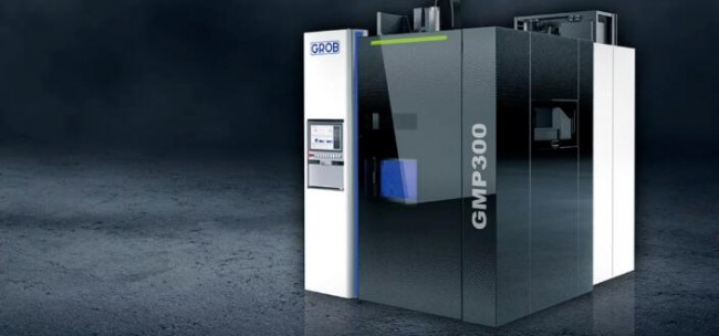 增材制造2024,增材制造现状及前景2025