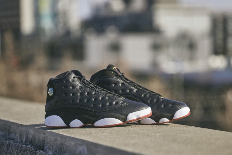 现在买aj划算么,现在买aj能赚钱吗