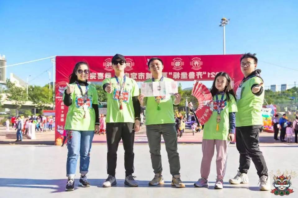 第40届潍坊国际风筝会举行几天,第40届潍坊国际风筝会启动