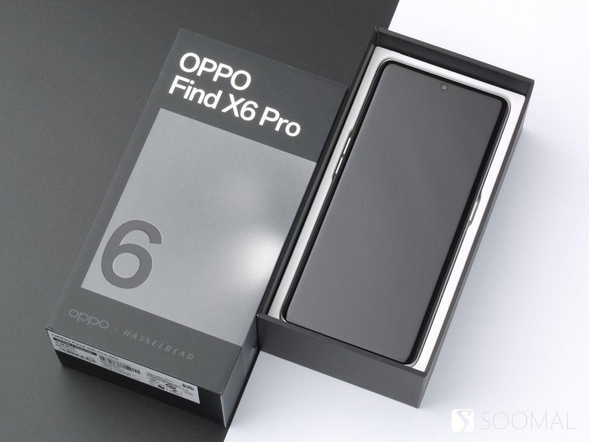 oppofindx6pro,oppofindx6pro和findx6区别
