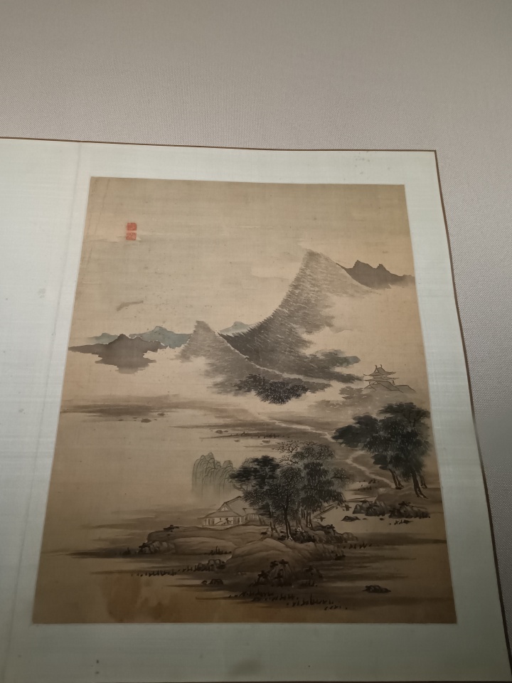 瀹嬮煹鏂囧寲鑹烘湳鐗瑰睍,瀹嬮煹鏂囧寲鑹烘湳鐗瑰睍涓存捣