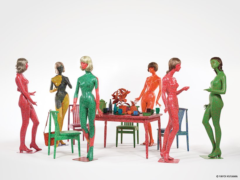 赵孟頫书法展,一周观展指南书画