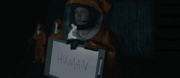 2023十部必看科幻电影,100部全方位解读超强科幻电影解说