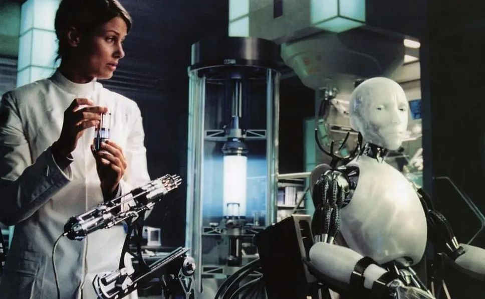 2023十部必看科幻电影,100部全方位解读超强科幻电影解说