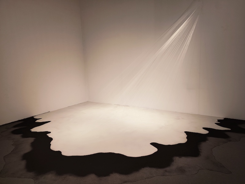 赵孟頫书法展,一周观展指南书画