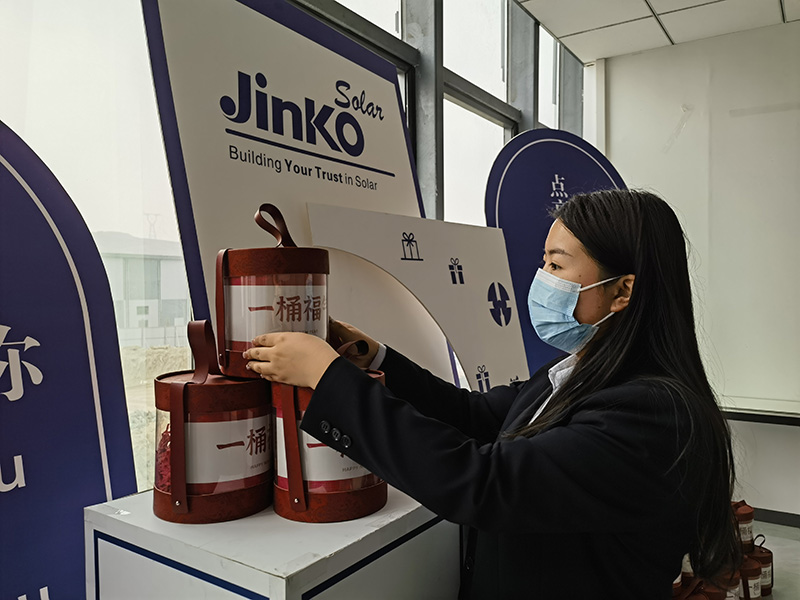 2019西宁大型招聘会,春风行动专场招聘会西宁