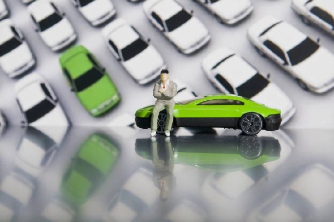 乘联会6月份数据点评新能源汽车,乘联会谈新能源车市场