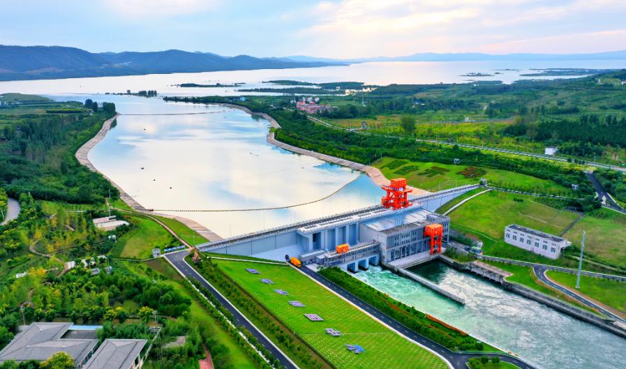 鐗㈣鍢辨墭鎰熸仼濂嬭繘鍗楅槼,鍗楅槼鐗㈣鍢辨墭