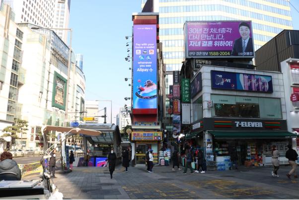 境外买火车票能用支付宝吗,支付宝外国护照购买火车票