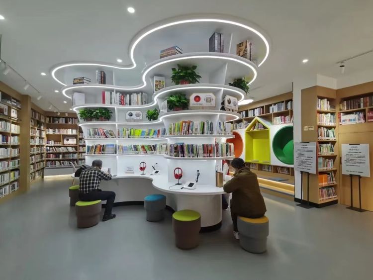 高新创城四宝山答卷之文明应用题