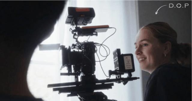 尼康内部视频,尼康的诞生视频讲解