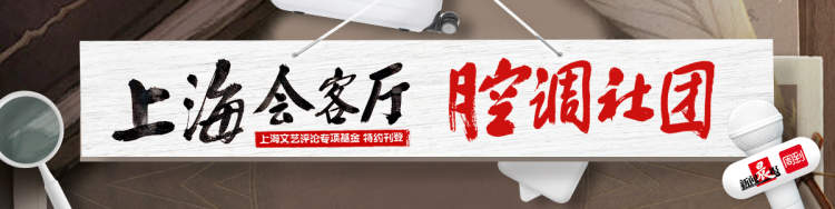 在这家竞彩店，他从彩民变成了店主，把兴趣做成事业，还撑起了养家的重任