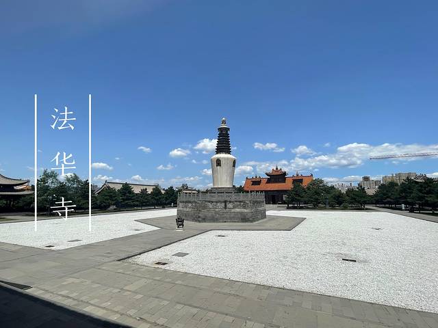 大同出发端午旅游推荐2-3天游,大同旅行三日游