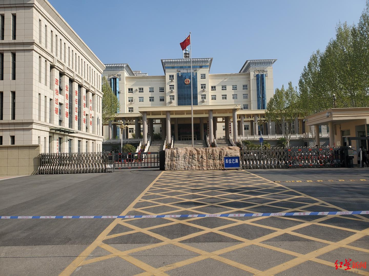 癫痫患儿家属代购氯巴占评论,家长代购氯巴占后续