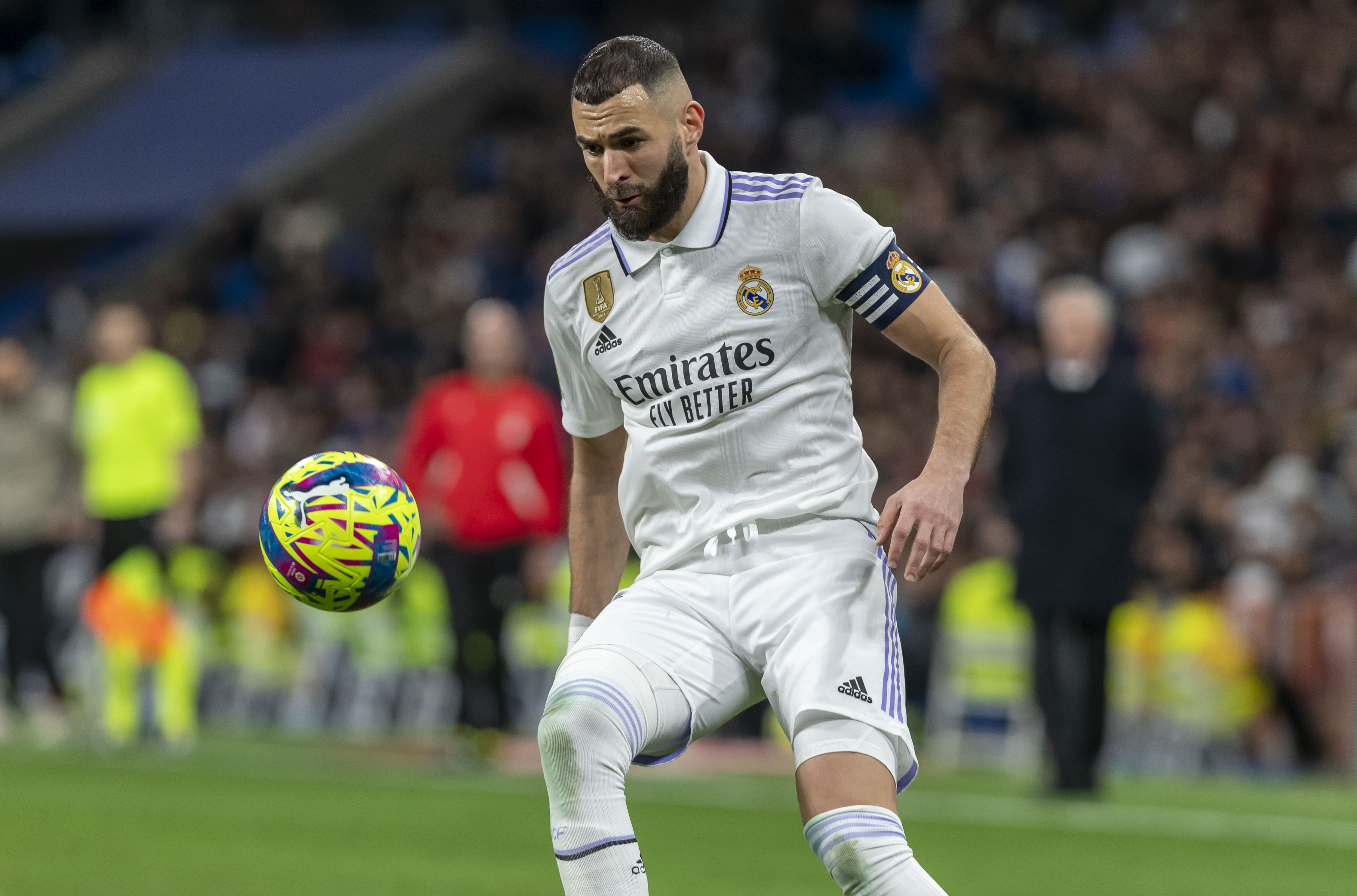 西甲第27轮综述巴萨皇马皆取胜,西甲第7轮赛程