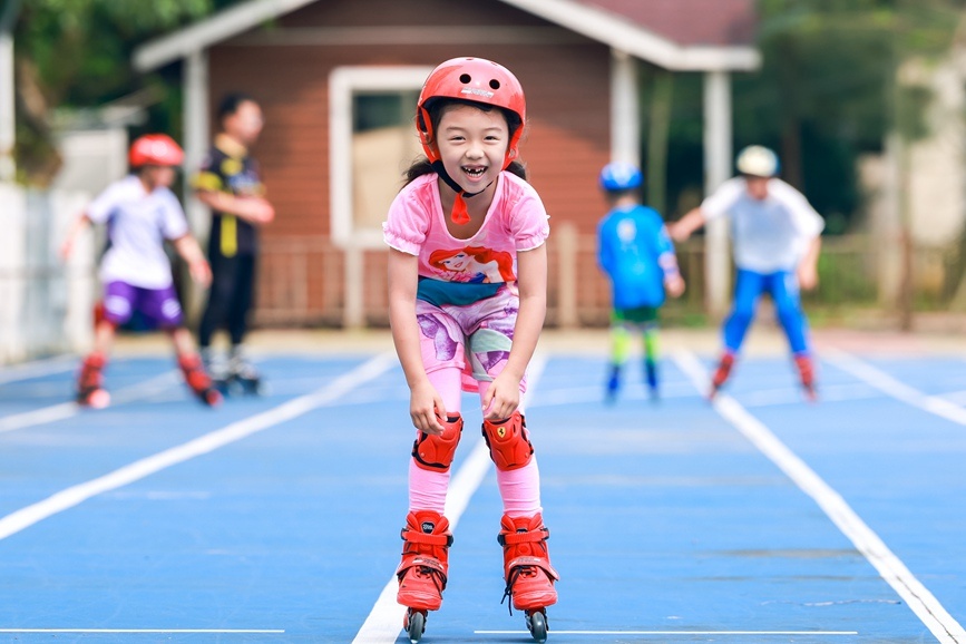 海口南方孤独症小孩,海口孤独症幼儿园
