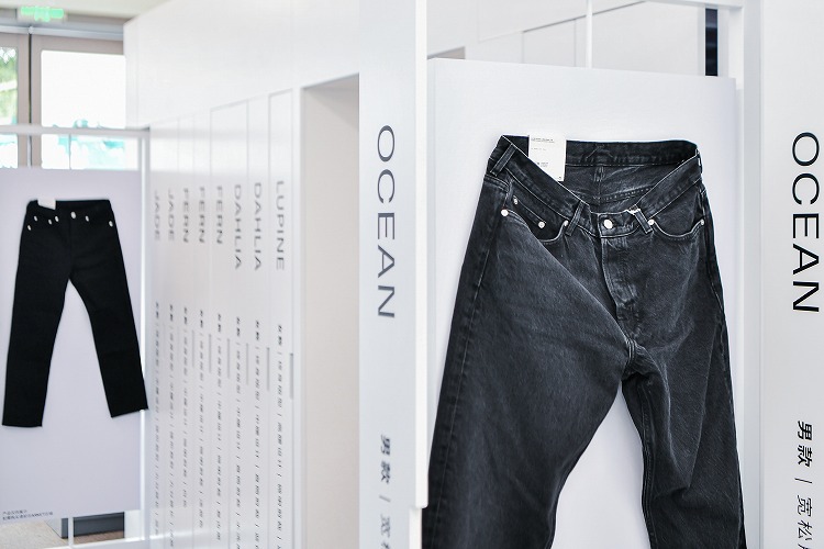 hm集团旗下品牌,hm集团的品牌