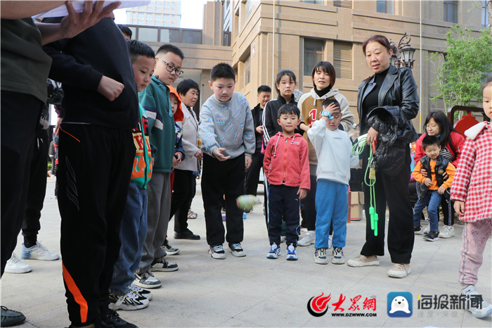 中国体育彩票赛事中心,中国体育彩票奥体华府店