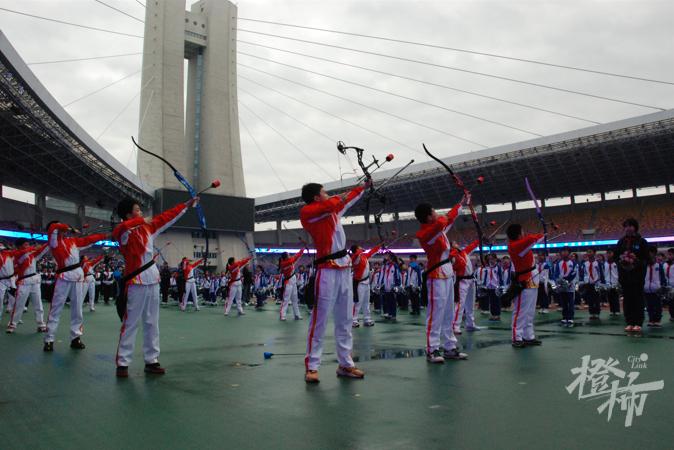 鏉窞浜氳繍浼氬紑骞曞紡瀛╁瓙浠墦绡悆,鏉窞浜氳繍浼氱幇鍦哄瀛愭墦绡悆