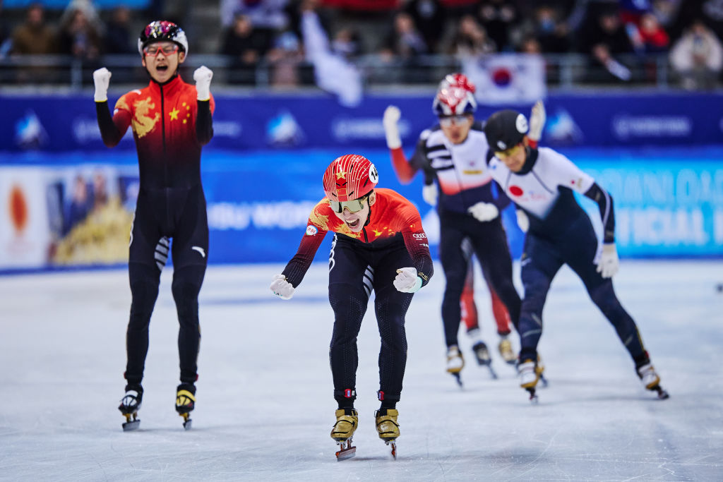 林孝埈为啥是历史第一人,林孝埈为刘氏兄弟保驾护航