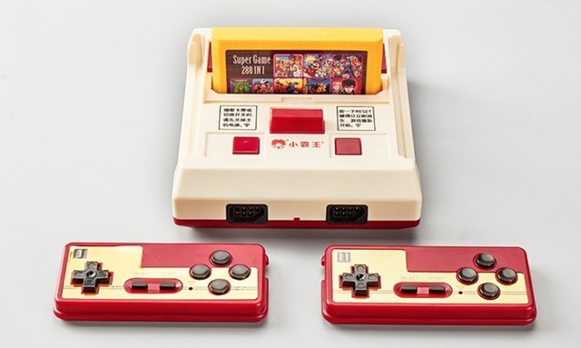 他俩陪伴了多少人的童年？超级偶像“马力欧兄弟”的进化史