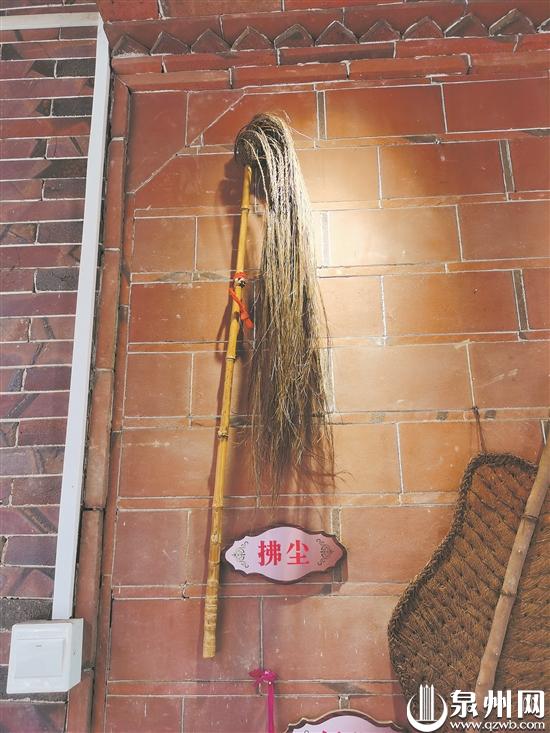 老一辈手艺人坚守传统手艺,老手艺匠人内心的坚守