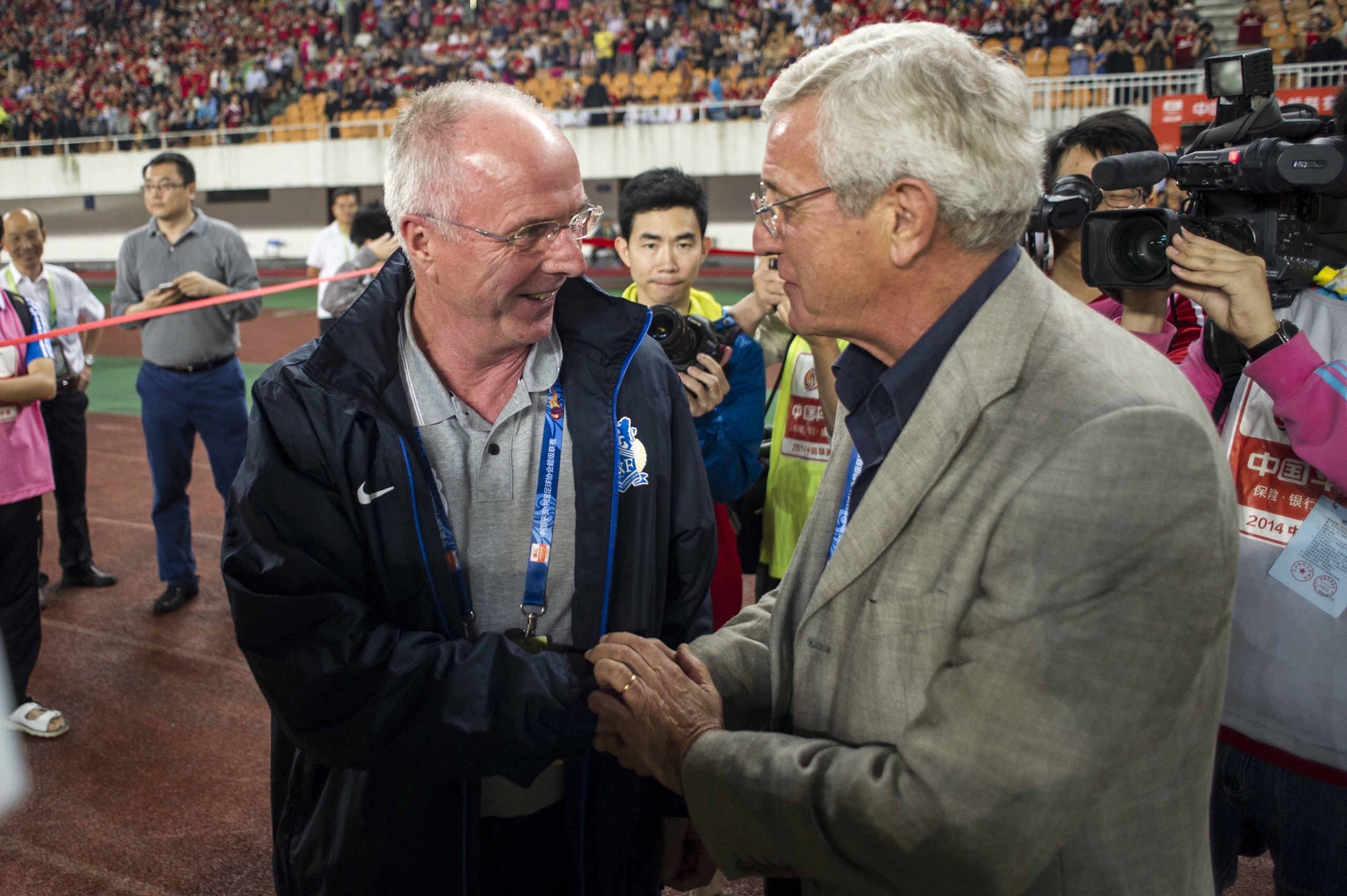 深一度新闻最新消息,深一度血奴事件