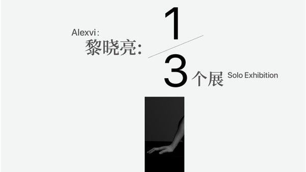 娣卞湷鍛ㄦ湯鏂囪壓娲诲姩瀹夋帓,娣卞湷鍛ㄦ湯娲诲姩鏀荤暐