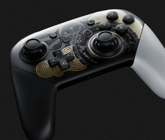 王国之泪switch购买,王国之泪switch商城多少钱日版