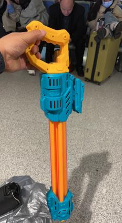 义乌网红爆款小商品批发两元店,义乌小商品2元店货源最新