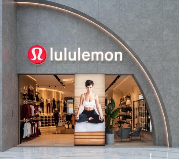 运动鞋服市场份额,2018中国运动鞋服市场份额比较