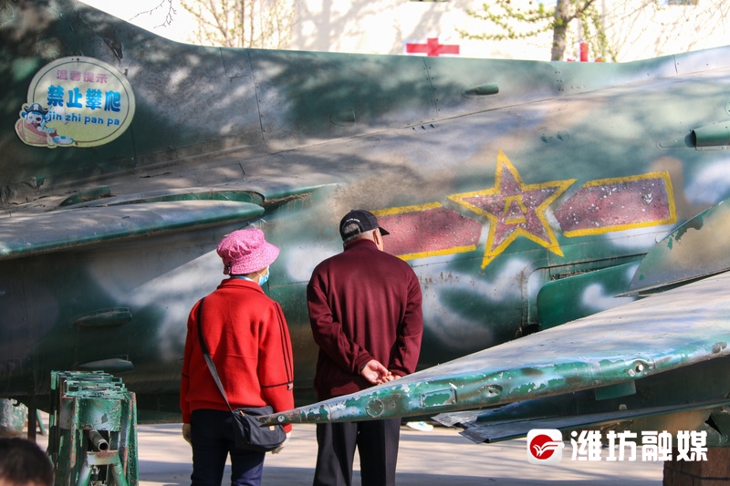 潍坊金宝乐园风景图片,潍坊金宝乐园游览图片大全