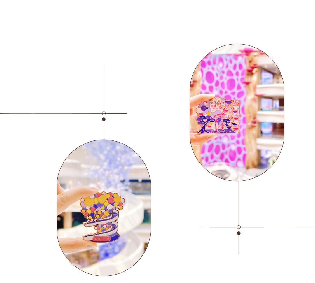 2023海口国际消费周,海口国际免税城元旦有啥优惠活动