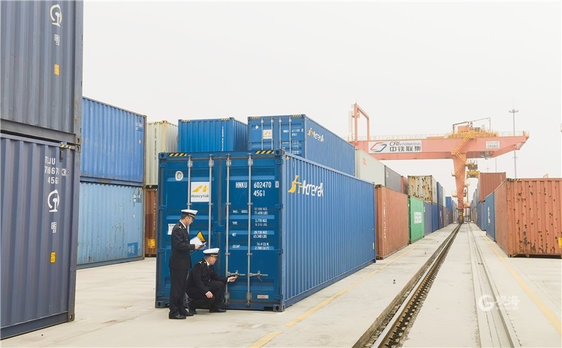 2021年青岛综合高中招生简章,青岛综合高中的政策