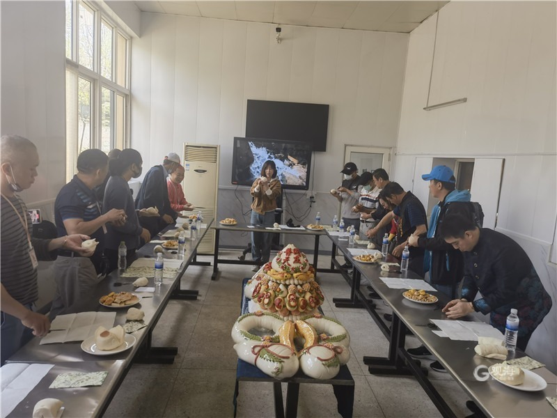 2021年青岛综合高中招生简章,青岛综合高中的政策