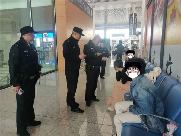 仙人跳没能跳起来新闻,仙人跳没能跳起来最后怎么判的