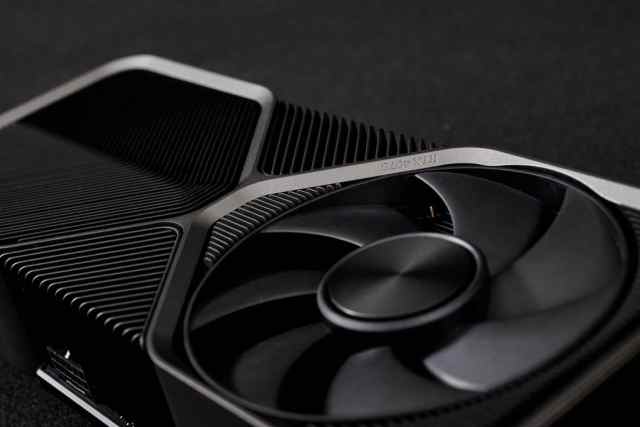 nvidiartx4070显卡评测,nvidiageforcertx4090ti测评