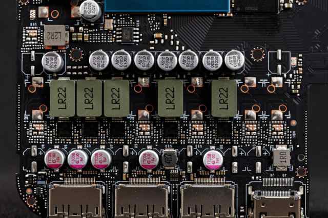 nvidiartx4070显卡评测,nvidiageforcertx4090ti测评