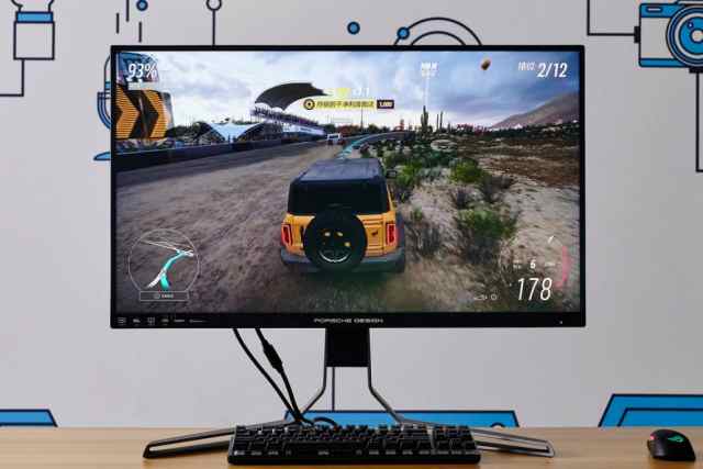 nvidiartx4070显卡评测,nvidiageforcertx4090ti测评