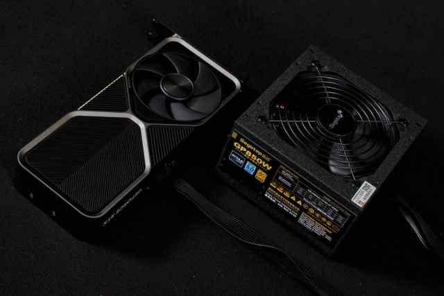 nvidiartx4070显卡评测,nvidiageforcertx4090ti测评