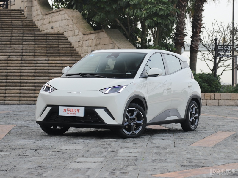 新款飞度购买,新款飞度正式公布价格