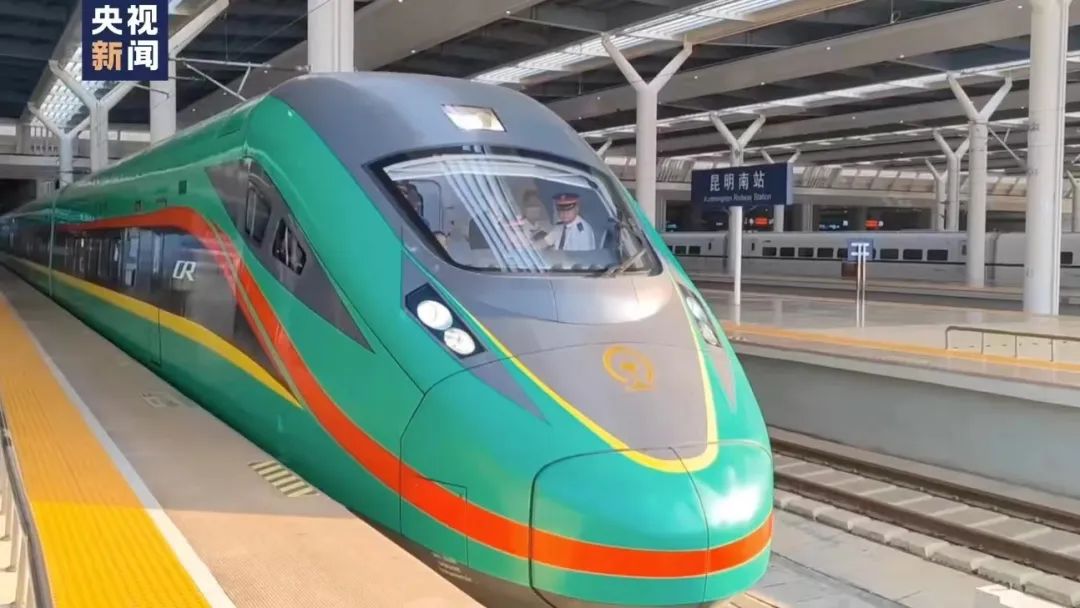 鏄嗘槑涓囪薄澶у反,鏄嗘槑涓囪薄鐝溅