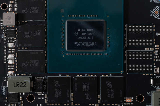 影驰rtx4070ti星曜oc,影驰rtx4070ti星曜oc灯效