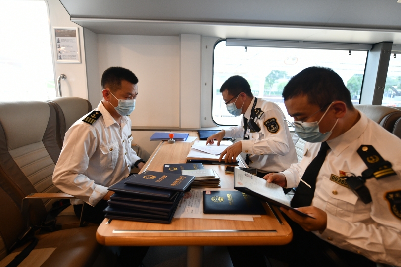 广州琶洲港澳码头票价及班次,琶洲港澳客运码头乘船指引