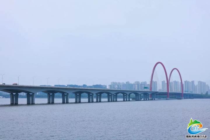 杭州余杭区毅行大会,杭州举行万人毅行大会