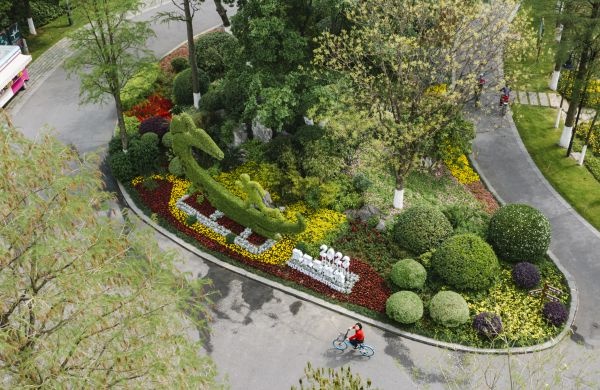 姹夐┈涓滄箹璧涙,姝︽眽涓滄箹鑷杞﹁禌