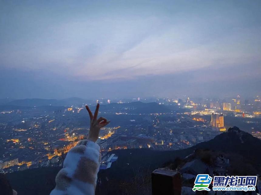 特种兵式旅游还有没有旅行的乐趣,特种兵式的旅游方式