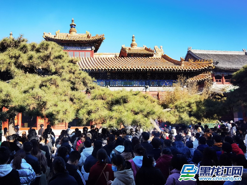 特种兵式旅游还有没有旅行的乐趣,特种兵式的旅游方式